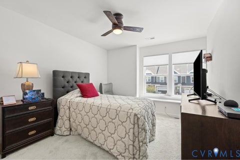 Tiny photo for 18621 Palisades Ridge, Moseley, VA 23120 (MLS # 2618676)