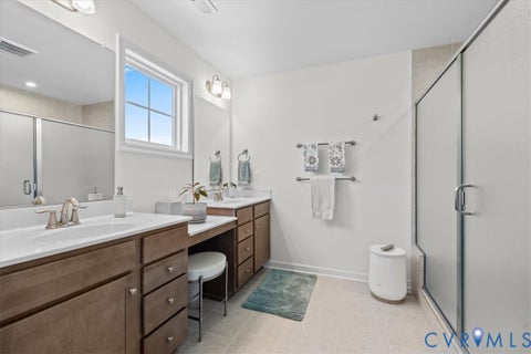 Tiny photo for 18621 Palisades Ridge, Moseley, VA 23120 (MLS # 2618676)
