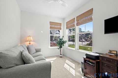 Tiny photo for 18621 Palisades Ridge, Moseley, VA 23120 (MLS # 2618676)