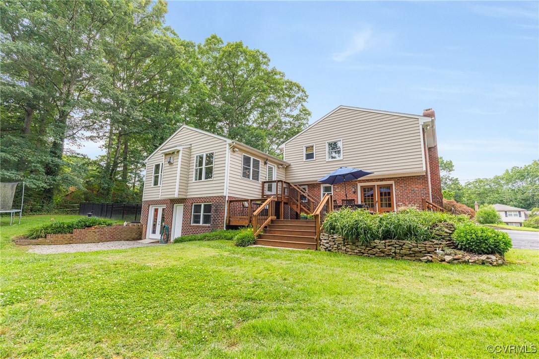 9065 Greenlake Circle
