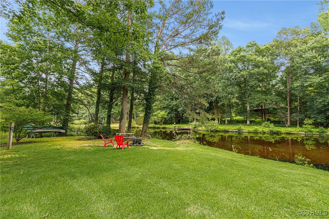 9065 Greenlake Circle