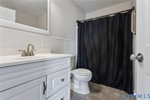 Tiny photo for 11 Bonita Drive, Hampton, VA 23664 (MLS # 2619413)