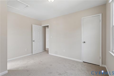 Tiny photo for 11 Bonita Drive, Hampton, VA 23664 (MLS # 2619413)