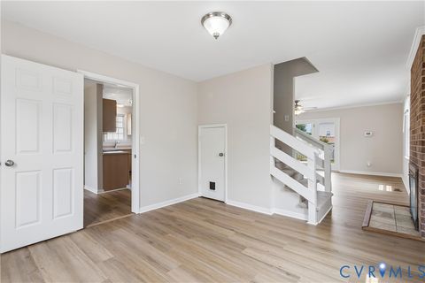 Tiny photo for 11 Bonita Drive, Hampton, VA 23664 (MLS # 2619413)