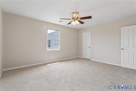 Tiny photo for 11 Bonita Drive, Hampton, VA 23664 (MLS # 2619413)