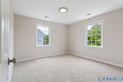 Tiny photo for 11 Bonita Drive, Hampton, VA 23664 (MLS # 2619413)