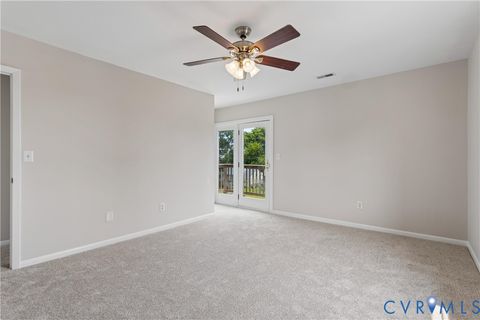 Tiny photo for 11 Bonita Drive, Hampton, VA 23664 (MLS # 2619413)