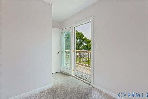 Tiny photo for 11 Bonita Drive, Hampton, VA 23664 (MLS # 2619413)