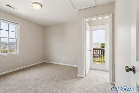 Tiny photo for 11 Bonita Drive, Hampton, VA 23664 (MLS # 2619413)