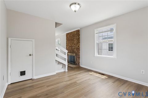 Tiny photo for 11 Bonita Drive, Hampton, VA 23664 (MLS # 2619413)