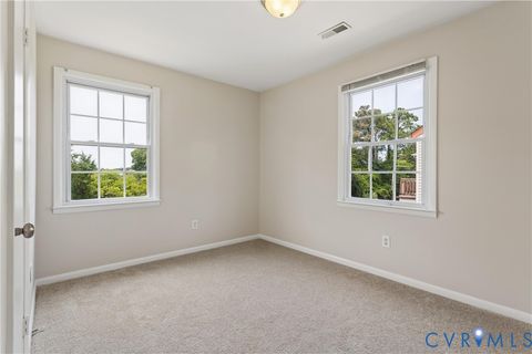 Tiny photo for 11 Bonita Drive, Hampton, VA 23664 (MLS # 2619413)