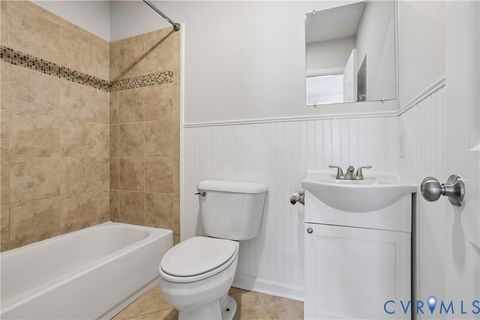 Tiny photo for 11 Bonita Drive, Hampton, VA 23664 (MLS # 2619413)