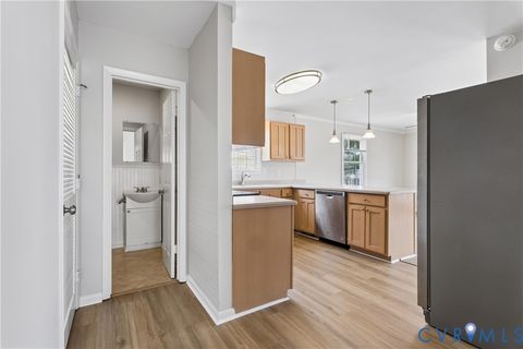 Tiny photo for 11 Bonita Drive, Hampton, VA 23664 (MLS # 2619413)