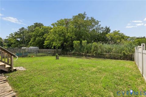 Tiny photo for 11 Bonita Drive, Hampton, VA 23664 (MLS # 2619413)