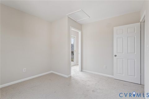 Tiny photo for 11 Bonita Drive, Hampton, VA 23664 (MLS # 2619413)