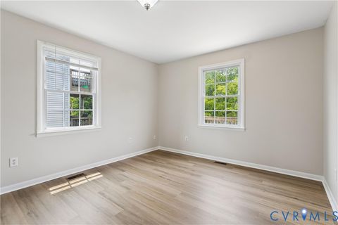 Tiny photo for 11 Bonita Drive, Hampton, VA 23664 (MLS # 2619413)