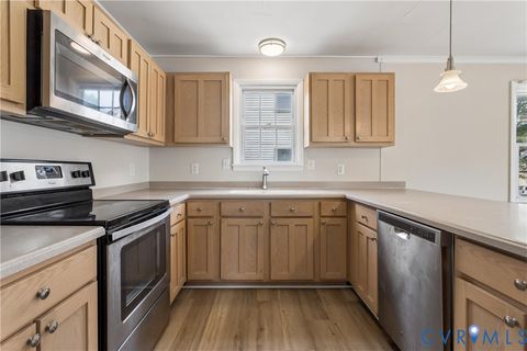 Tiny photo for 11 Bonita Drive, Hampton, VA 23664 (MLS # 2619413)