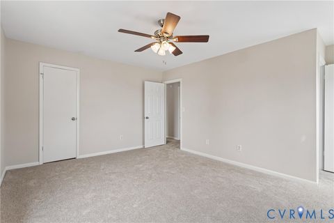 Tiny photo for 11 Bonita Drive, Hampton, VA 23664 (MLS # 2619413)