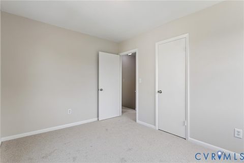 Tiny photo for 11 Bonita Drive, Hampton, VA 23664 (MLS # 2619413)