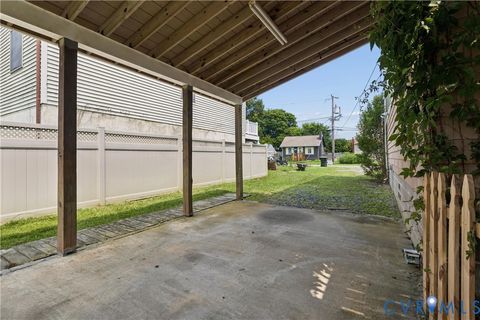 Tiny photo for 11 Bonita Drive, Hampton, VA 23664 (MLS # 2619413)