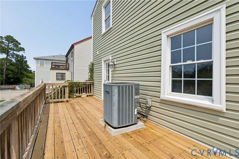 Tiny photo for 11 Bonita Drive, Hampton, VA 23664 (MLS # 2619413)