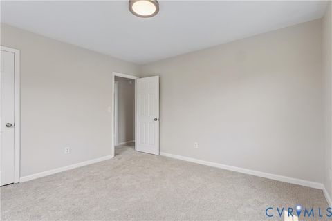 Tiny photo for 11 Bonita Drive, Hampton, VA 23664 (MLS # 2619413)
