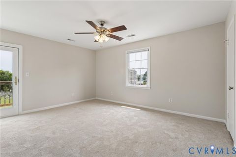 Tiny photo for 11 Bonita Drive, Hampton, VA 23664 (MLS # 2619413)