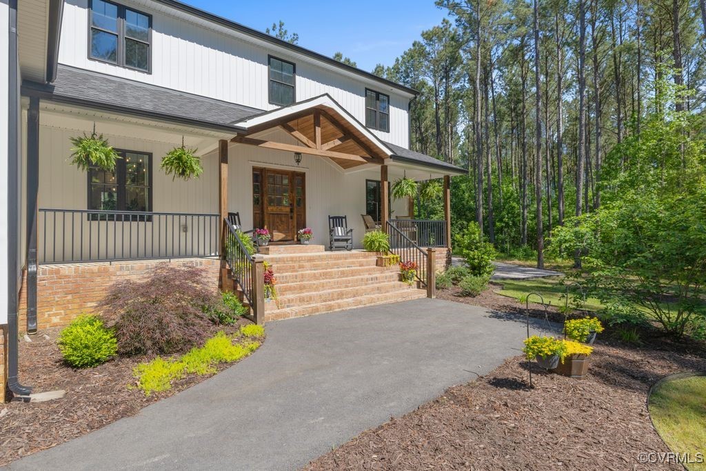 11200 Centennial Road