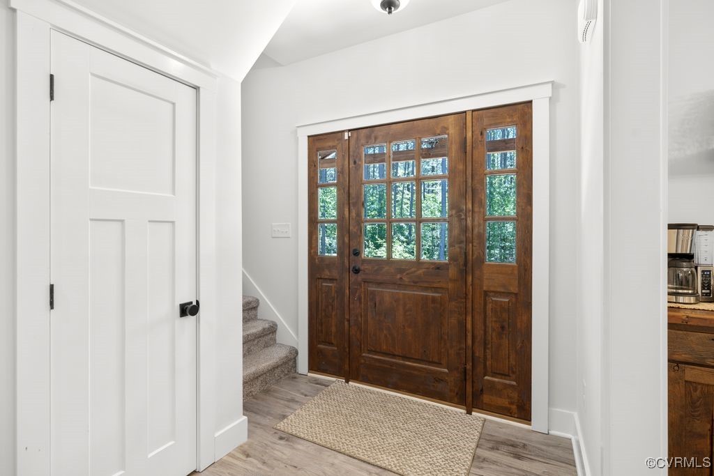 11200 Centennial Road
