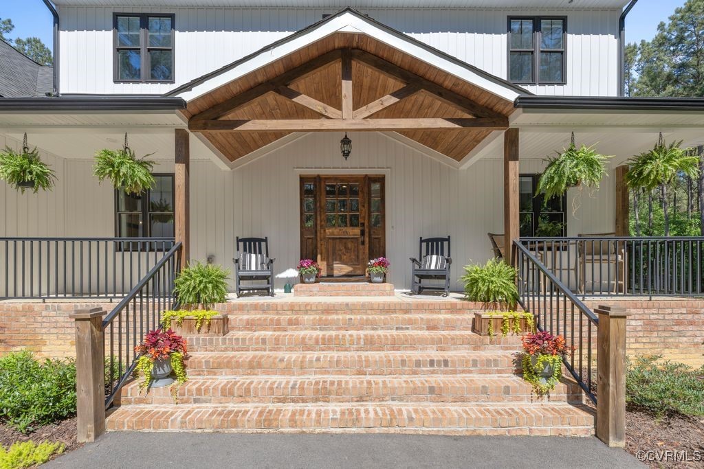 11200 Centennial Road