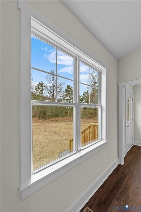 Tiny photo for 4522 Old Stage Road, Lawrenceville, VA 23868 (MLS # 2605028)