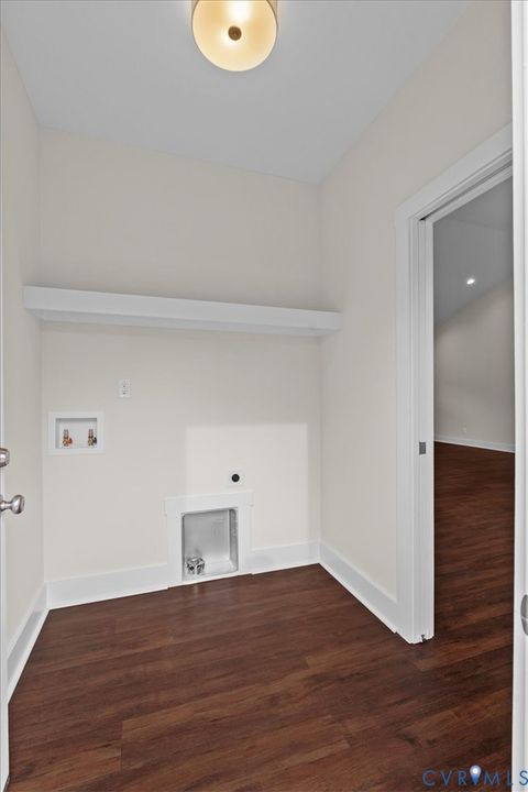 Tiny photo for 4522 Old Stage Road, Lawrenceville, VA 23868 (MLS # 2605028)