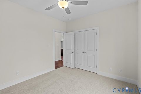Tiny photo for 4522 Old Stage Road, Lawrenceville, VA 23868 (MLS # 2605028)
