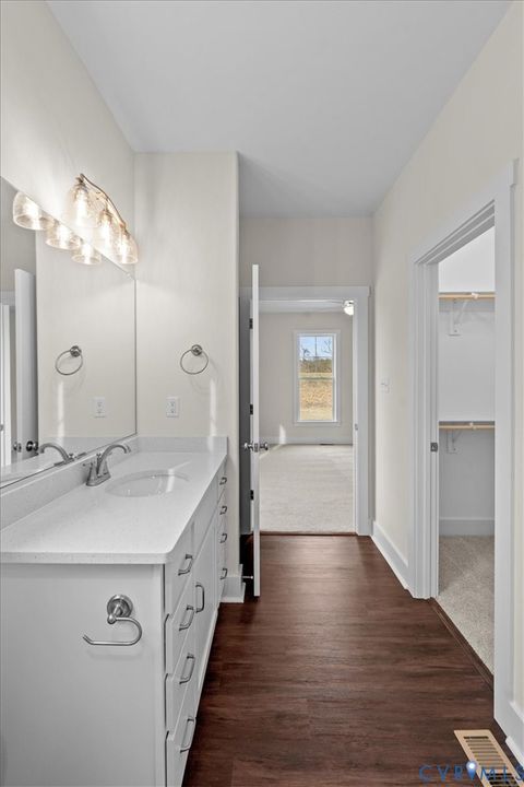 Tiny photo for 4522 Old Stage Road, Lawrenceville, VA 23868 (MLS # 2605028)