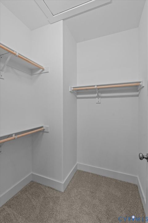 Tiny photo for 4522 Old Stage Road, Lawrenceville, VA 23868 (MLS # 2605028)