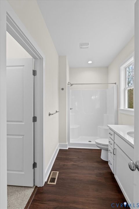 Tiny photo for 4522 Old Stage Road, Lawrenceville, VA 23868 (MLS # 2605028)