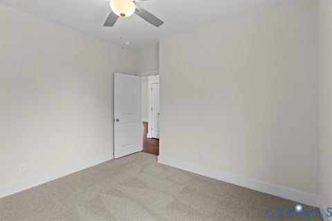 Tiny photo for 4522 Old Stage Road, Lawrenceville, VA 23868 (MLS # 2605028)