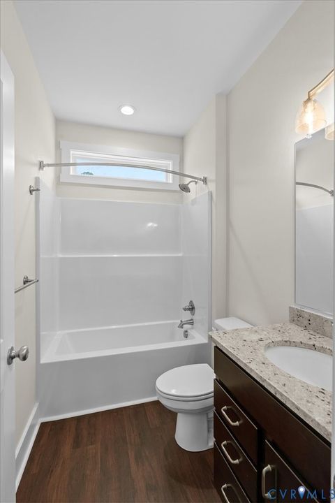 Tiny photo for 4522 Old Stage Road, Lawrenceville, VA 23868 (MLS # 2605028)