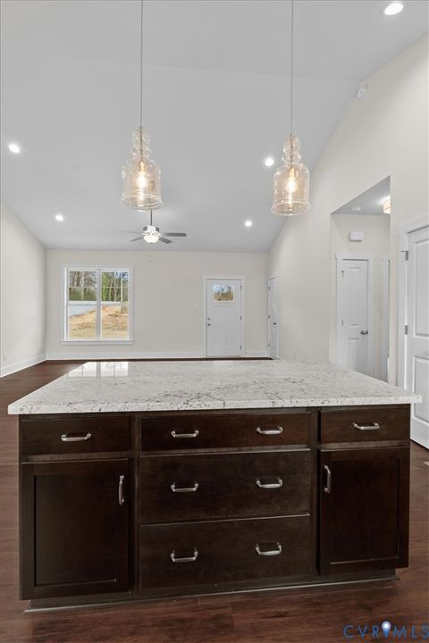 Tiny photo for 4522 Old Stage Road, Lawrenceville, VA 23868 (MLS # 2605028)