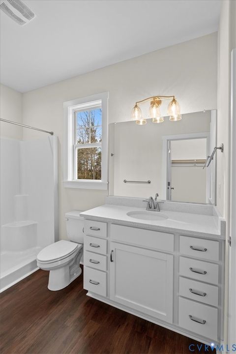 Tiny photo for 4522 Old Stage Road, Lawrenceville, VA 23868 (MLS # 2605028)