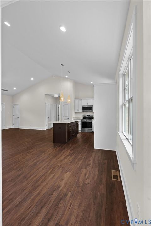 Tiny photo for 4522 Old Stage Road, Lawrenceville, VA 23868 (MLS # 2605028)