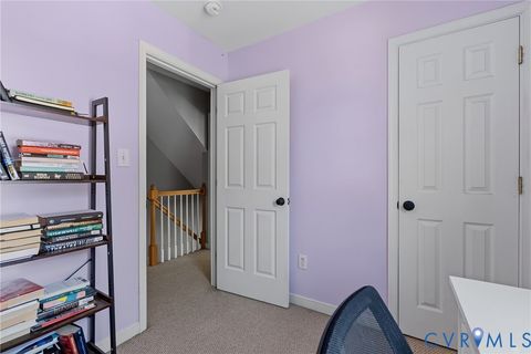 Tiny photo for 7510 Donder Road, Henrico, VA 23294 (MLS # 2611876)