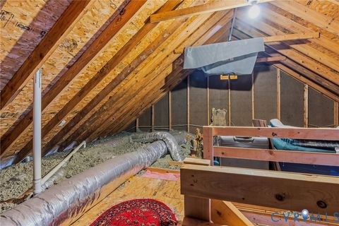 Tiny photo for 7510 Donder Road, Henrico, VA 23294 (MLS # 2611876)