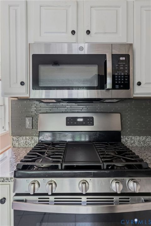 Tiny photo for 7510 Donder Road, Henrico, VA 23294 (MLS # 2611876)