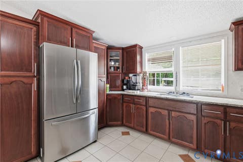 Tiny photo for 2145 Mountain View Road, Powhatan, VA 23139 (MLS # 2618309)