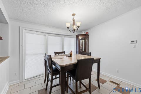 Tiny photo for 2145 Mountain View Road, Powhatan, VA 23139 (MLS # 2618309)