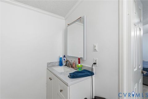 Tiny photo for 2145 Mountain View Road, Powhatan, VA 23139 (MLS # 2618309)
