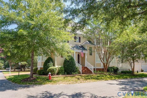 Photo for 3601 Bradinton