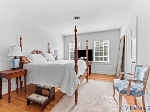 Tiny photo for 300 North Ridge Road #31, Henrico, VA 23229 (MLS # 2607233)