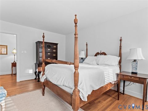 Tiny photo for 300 North Ridge Road #31, Henrico, VA 23229 (MLS # 2607233)